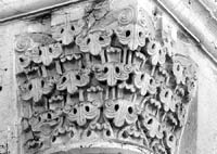 files/capitals/S-DEN-FR/thumbs/S-DEN-FR 0155.jpg